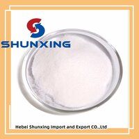 Whosale Price STB Sodium tert-butoxide