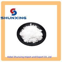 Whosale Price STB Sodium tert-butoxide