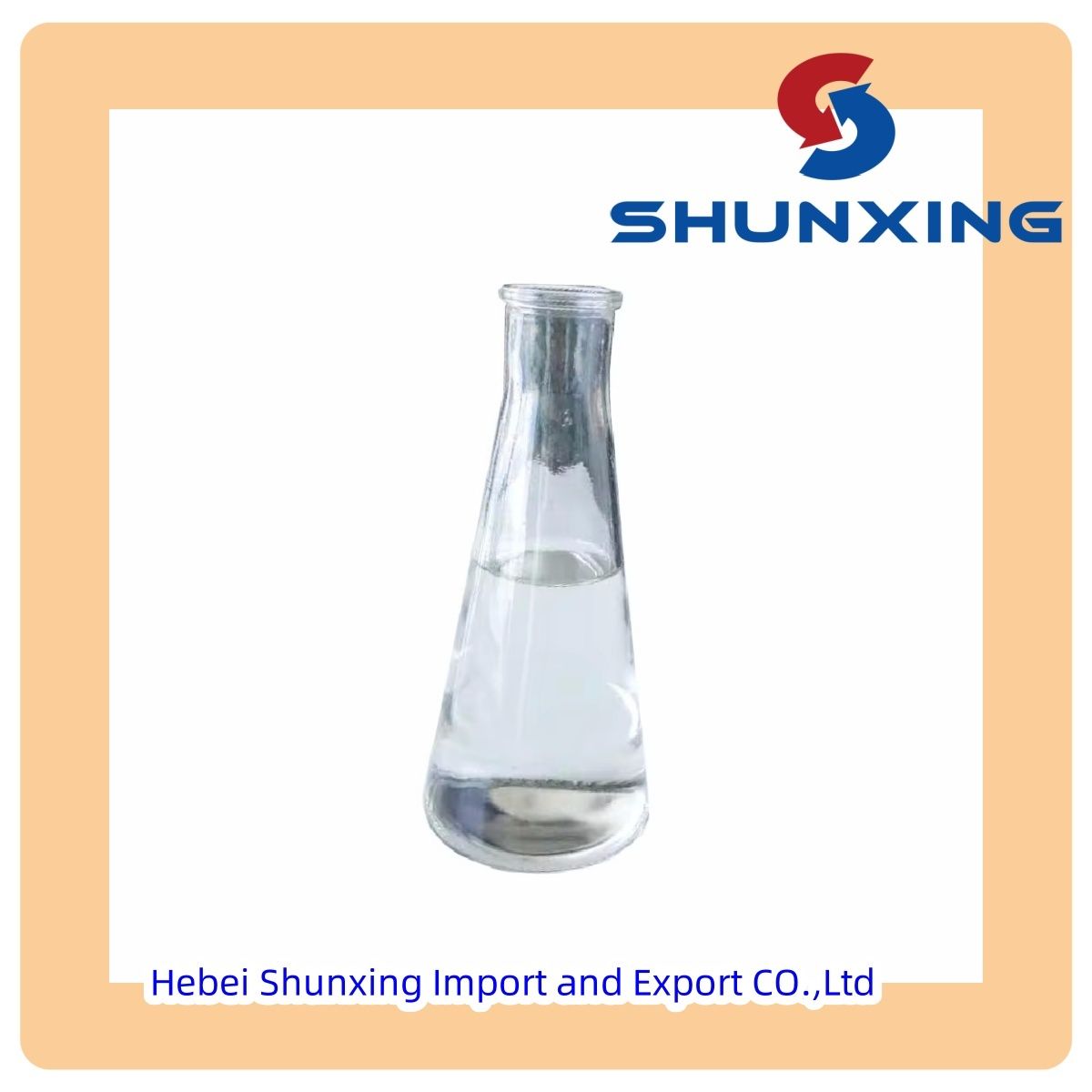 Factory Manufacture Various Liquid Dmac Dimethylacetamide