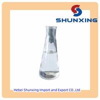 Factory Manufacture Various Liquid Dmac Dimethylacetamide