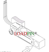 500 Nf Load Cell