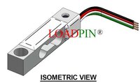 500 Nf Load Cell