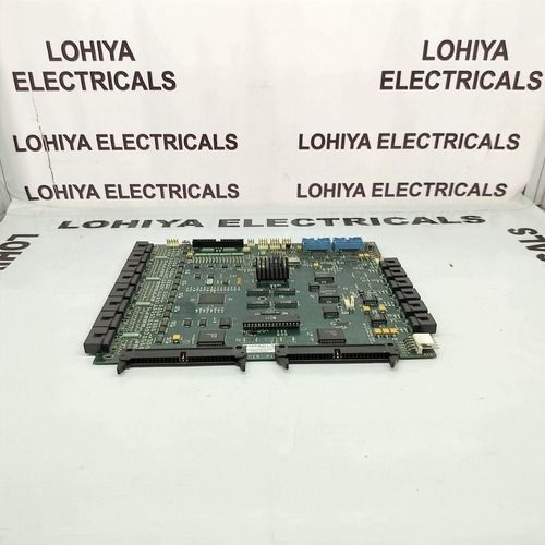 HAAS 65-4023M PCB CARD ( NEW OPAN BOX )