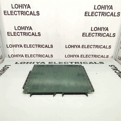 HAAS 65-4023M PCB CARD ( NEW OPAN BOX )