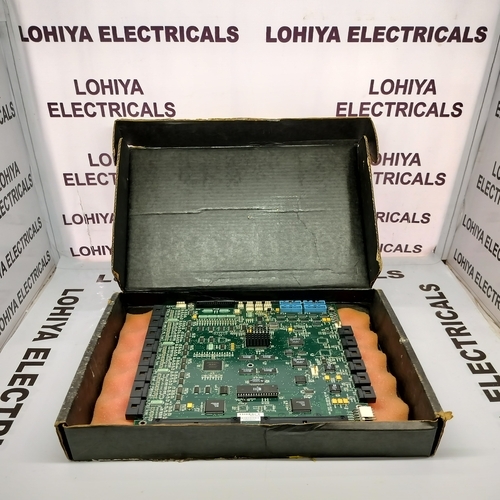 HAAS 65-4023M PCB CARD ( NEW OPAN BOX )