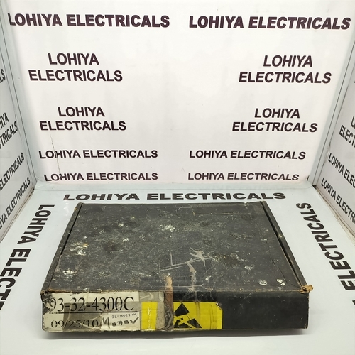 HAAS 65-4023M PCB CARD ( NEW OPAN BOX )