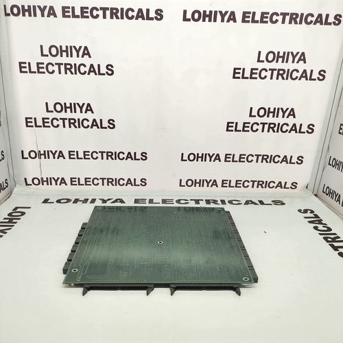 HAAS 65-4023M PCB CARD ( NEW OPAN BOX )