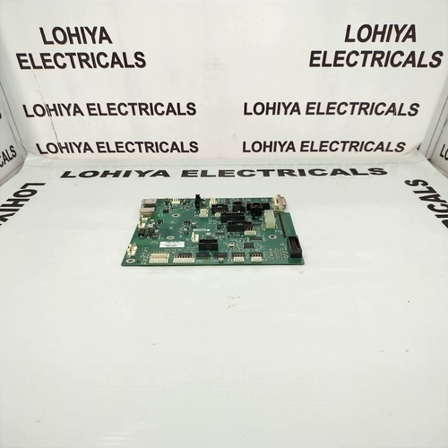 HAAS 65-4241D PCB CARD ( NEW OPAN BOX )