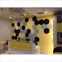 Acoustic Panels