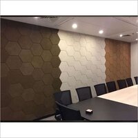 Acoustic Panels