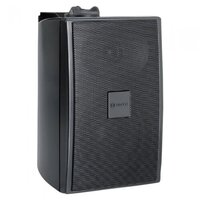 Bosch  30w Wall Mount Speaker - Color: Black