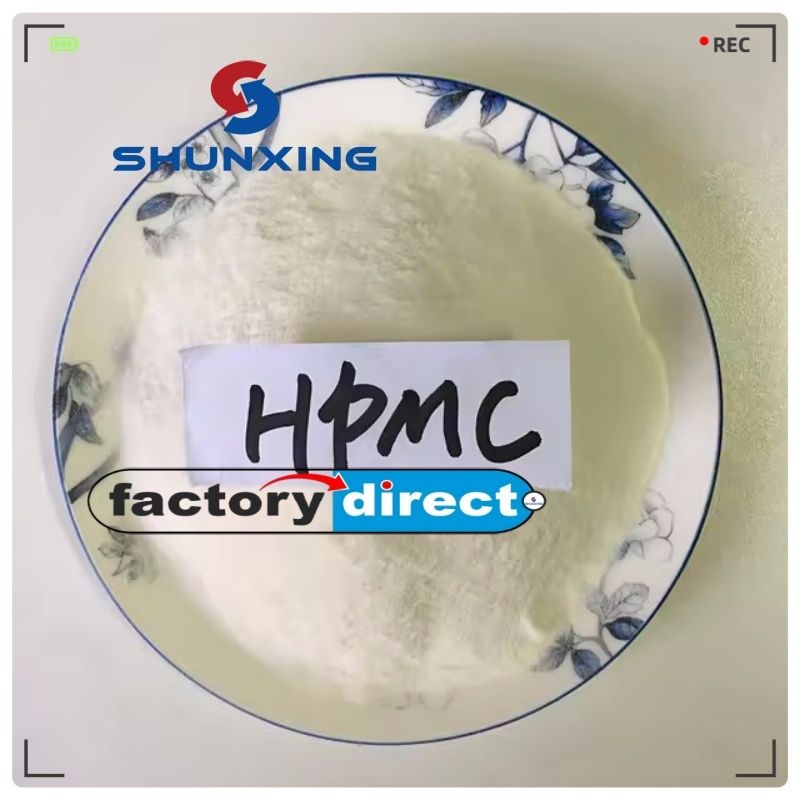 High Quality Tile Adhesive HPMC, Chinese Hmpc/Tile Adhesive Hydroxy Propyl Methyl Cellulose