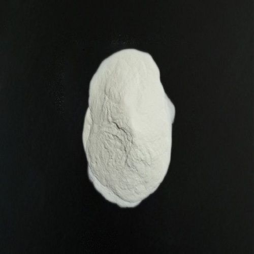 Creamy Texture Industrial Grade Guar Gum Powder