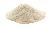 Creamy Color Industrial Grade Guar Gum Powder Binder Gelling Agent