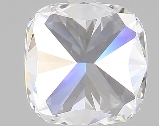 CUSHION 1.54ct E VS2 IGI 573390029 Lab Grown Diamond