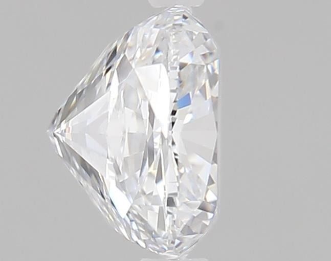 CUSHION 1.54ct E VS2 IGI 573390029 Lab Grown Diamond