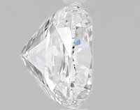 CUSHION 1.54ct E VS2 IGI 573390029 Lab Grown Diamond