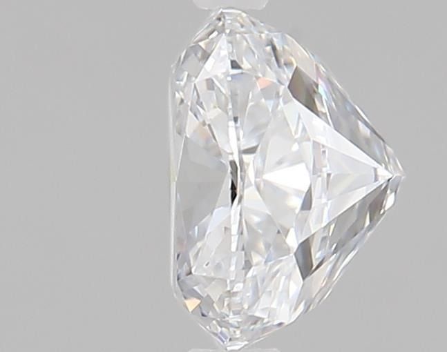 CUSHION 1.54ct E VS2 IGI 573390029 Lab Grown Diamond