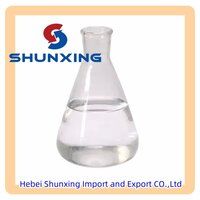 Organic Solvent Cosmetic Preservative Raw Material 2-Phenoxyethanol CAS 122-99-6