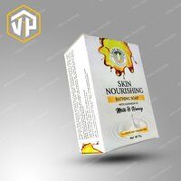 Premium Soap Packaging Boxes Manufacturer