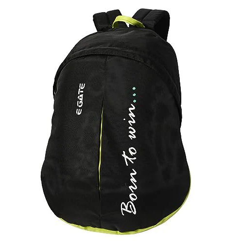 Egate Aura Backpack (Born to Win)