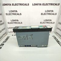 SIEMENS 7SJ8021-1EB90-1FA0/DD OVERCURRENT PROTECTION