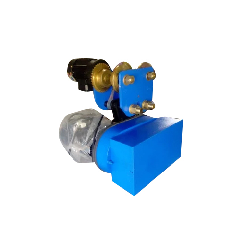 2 Ton Electric Chain Hoist