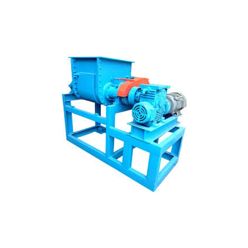 1000kg Ribbon Blender