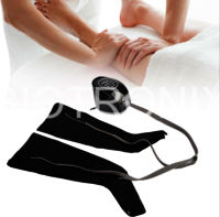 Lymphedema management device Effective DVT compression pump