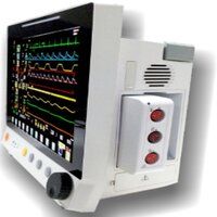 MULTIPARA PATIENT MONITOR (VENUS)