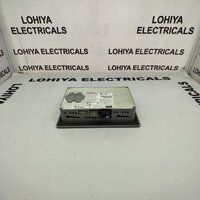 ALLEN BRADLEY 2711P-T6C21D8S OPERATOR INTERFACE