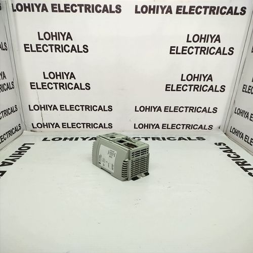 ALLEN BRADLEY 1769-L32E CONTROLLER MODULE