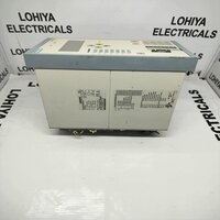 SIEMENS 7SJ6211-6EB92-1GH0/FF PROTECTION RELAY