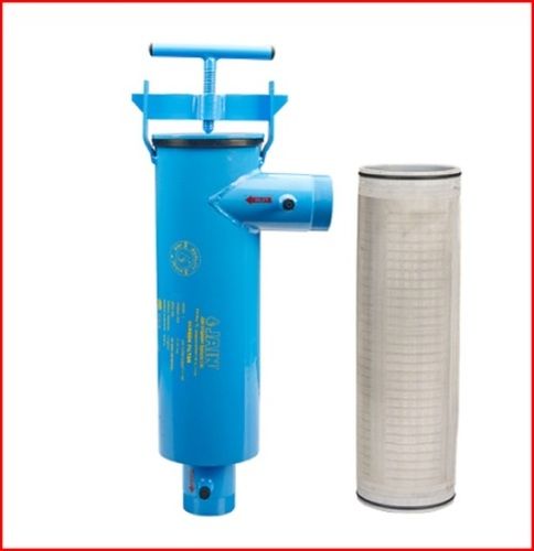 Diclean ML Filter L Type code- DCLME250
