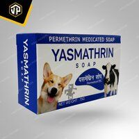 Animal Soap Packaging Boxes Manufacturer