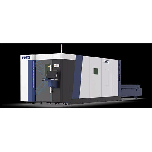 Labour job Sheet Laser