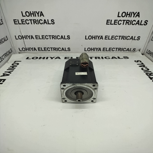 B&R 8LSA35.DB060S100-3 SERVO MOTOR