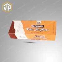 Muffler Packaging Boxes Manufacturer