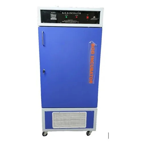 bod incubator