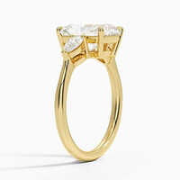 PARTY WEAR RING
