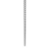 PARTY WEAR NECKLACE