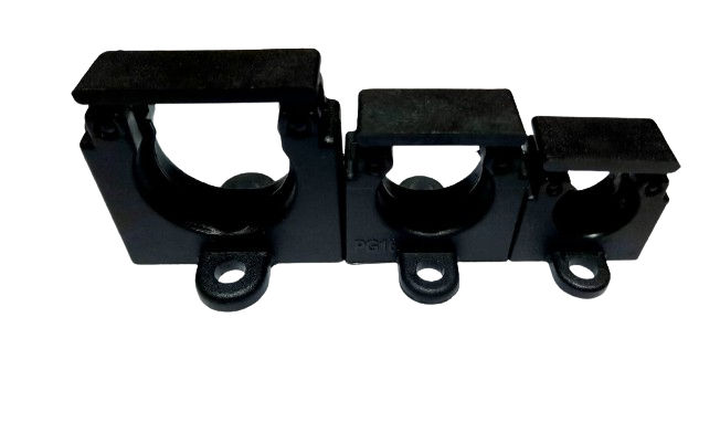 Conduit Clamp PG - 48