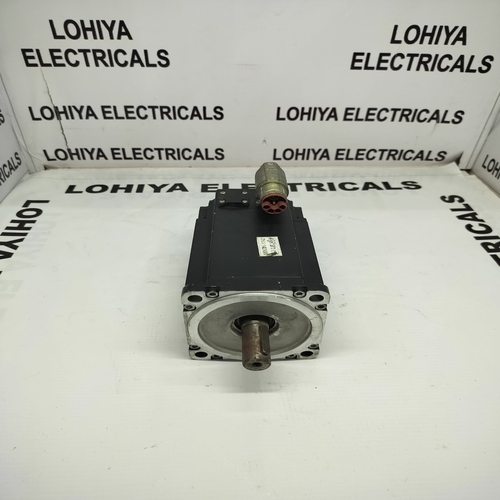 B&R 8LSA44.DA030S100-3 SERVO MOTOR