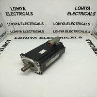 B&R 8LSA44.DA030S100-3 SERVO MOTOR