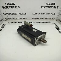 B&R 8LSA44.DA030S100-3 SERVO MOTOR