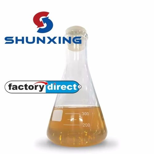 Cocamide Diethanolamine/Coconutt Diethanol Amide/Cdea with Good Foaming Performance