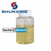 Cocamide Diethanolamine/Coconutt Diethanol Amide/Cdea with Good Foaming Performance