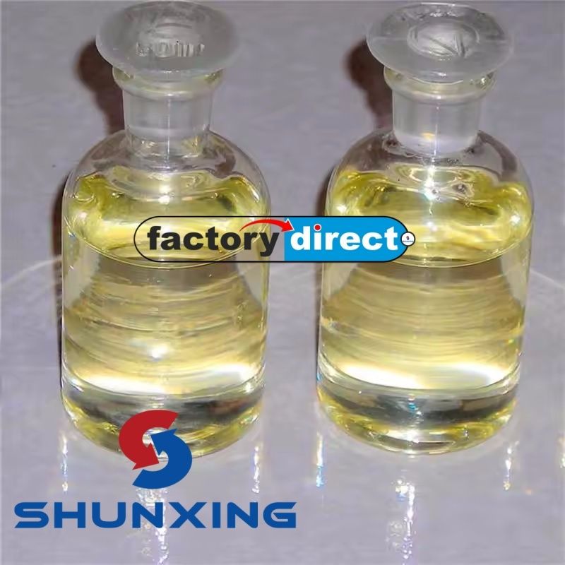 Cocamide Diethanolamine/Coconutt Diethanol Amide/Cdea with Good Foaming Performance