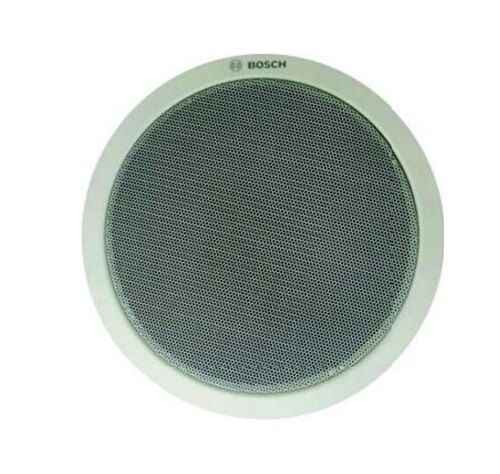 CEILING SPEAKER LCZ-UM12-IN (12W)