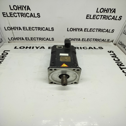 B&R 8MSA4M.R0-V4 SERVO MOTOR